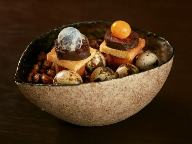 Michelin Guide Tokyo 2026 Announced! 18 New Starred Restaurants Emerge in Tokyo