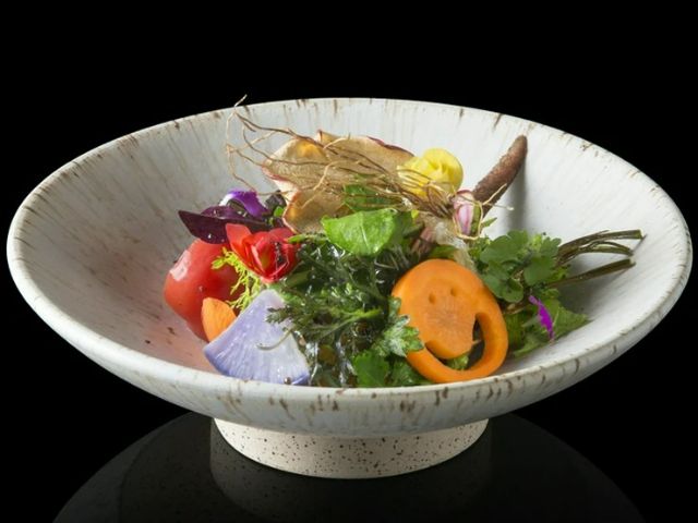 Michelin Guide Tokyo 2026 Announced! 18 New Starred Restaurants Emerge in Tokyo