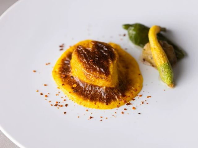 Michelin Guide Tokyo 2026 Announced! 18 New Starred Restaurants Emerge in Tokyo