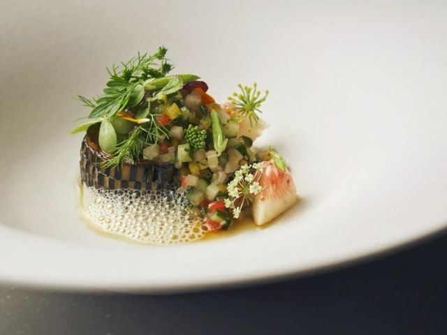Michelin Guide Tokyo 2026 Announced! Tokyo Welcomes 18 New Starred Restaurants