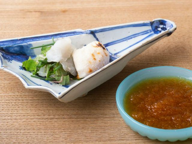 Michelin Guide Tokyo 2026 Announced! 18 New Starred Restaurants Emerge in Tokyo