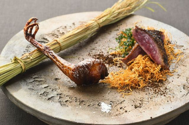 Michelin Guide Tokyo 2026 Announced! 18 New Starred Restaurants Emerge in Tokyo