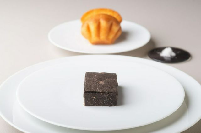 Michelin Guide Tokyo 2026 Announced! 18 New Starred Restaurants Emerge in Tokyo