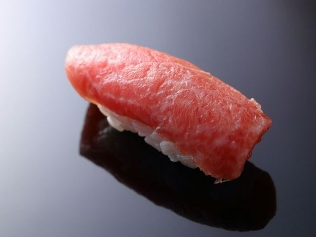 Michelin Guide Tokyo 2026 Announced! 18 New Starred Restaurants Emerge in Tokyo