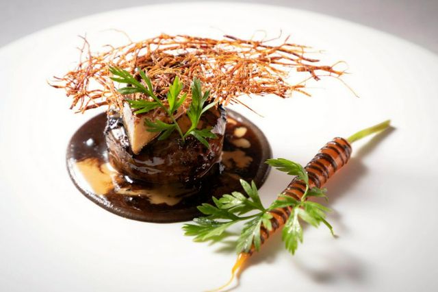 Michelin Guide Tokyo 2026 Announced! 18 New Starred Restaurants Emerge in Tokyo