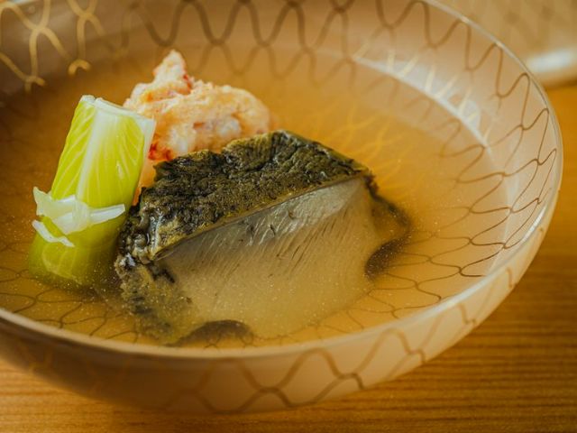 Michelin Guide Tokyo 2026 Announced! 18 New Starred Restaurants Emerge in Tokyo