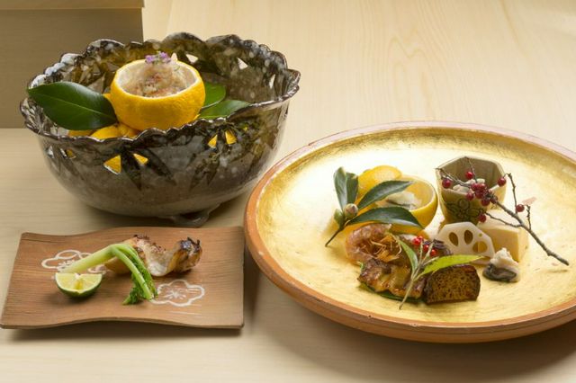 Michelin Guide Tokyo 2026 Announced! 18 New Starred Restaurants Emerge in Tokyo
