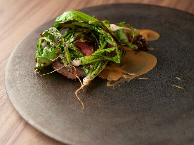 Michelin Guide Tokyo 2026 Announced! 18 New Starred Restaurants Emerge in Tokyo