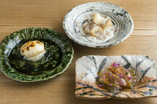Michelin Guide Tokyo 2026 Announced! 18 New Starred Restaurants Emerge in Tokyo