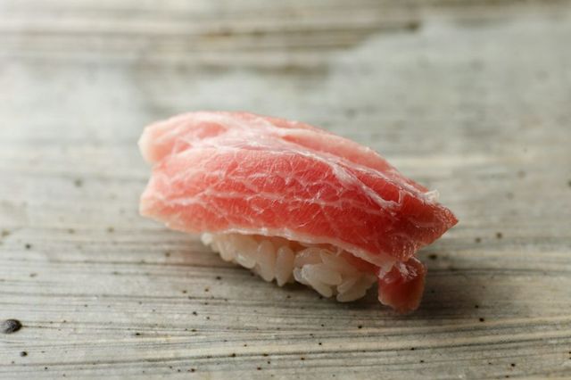 Michelin Guide Tokyo 2026 Announced! 18 New Starred Restaurants Emerge in Tokyo