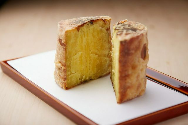 Michelin Guide Tokyo 2026 Announced! 18 New Starred Restaurants Emerge in Tokyo