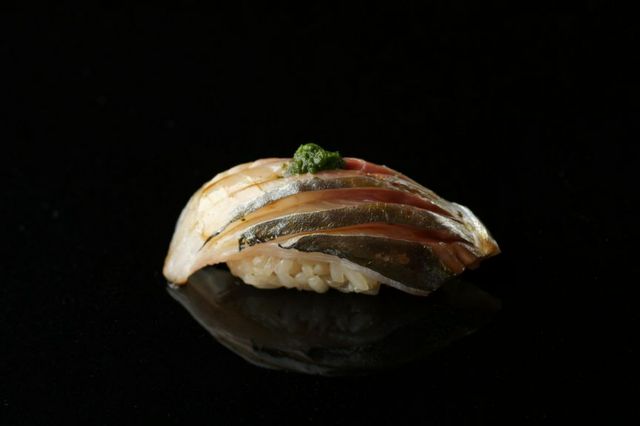 Michelin Guide Tokyo 2026 Announced! 18 New Starred Restaurants Emerge in Tokyo