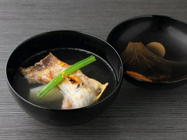 Michelin Guide Tokyo 2026 Announced! 18 New Starred Restaurants Emerge in Tokyo