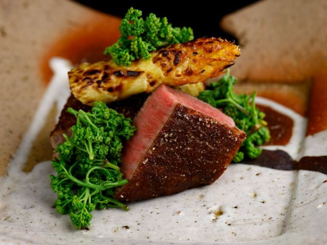 Michelin Guide Tokyo 2026 Announced! 18 New Starred Restaurants Emerge in Tokyo