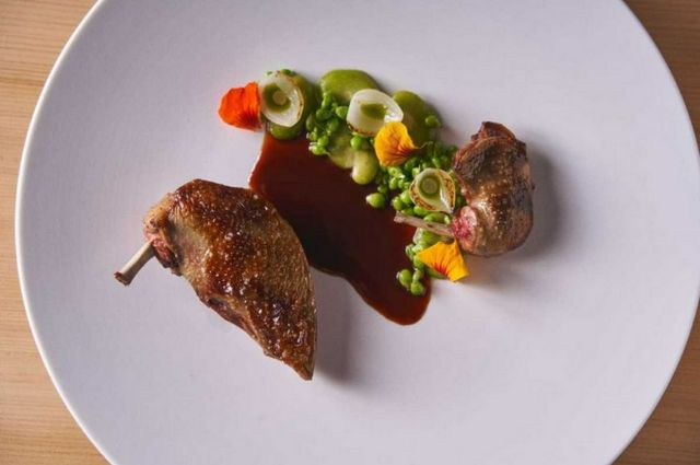 Michelin Guide Tokyo 2026 Announced! 18 New Starred Restaurants Emerge in Tokyo