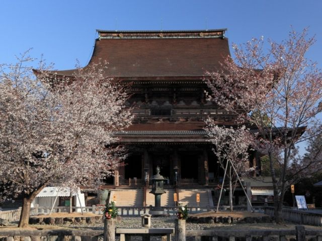 【日本桥Yukari】主厨野永喜三夫先生倾力打造美味餐品,奈良吉野町风味盛宴“奈良吉野山”美食快闪活动盛大开启