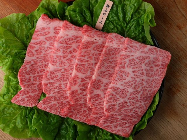 Community Cafe in a Renovated Sento - Rébon Kaisaiyu in Uguisudani