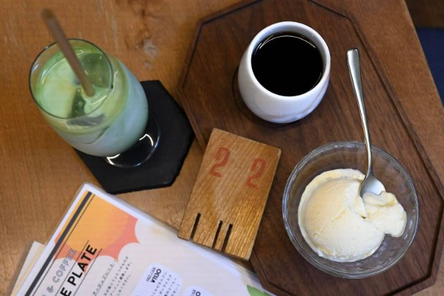 翻新後的銭湯成為了地區的休憩場所 - レボン快哉湯