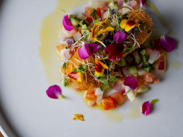 翻新後的銭湯成為了地區的休憩場所 - レボン快哉湯