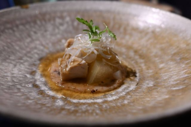 翻新後的銭湯成為了地區的休憩場所 - レボン快哉湯