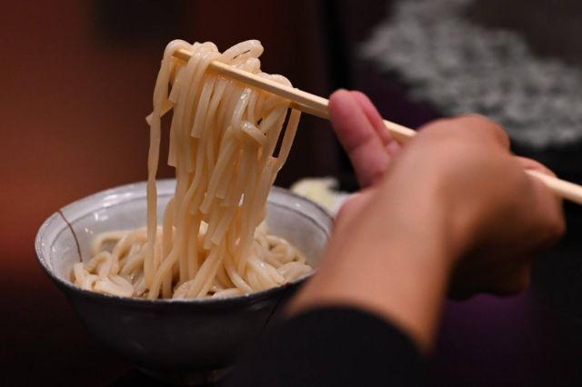 Tokyo October: Japanese Dining with Art & Vegan Shojin Ryori Omakase in Omotesando