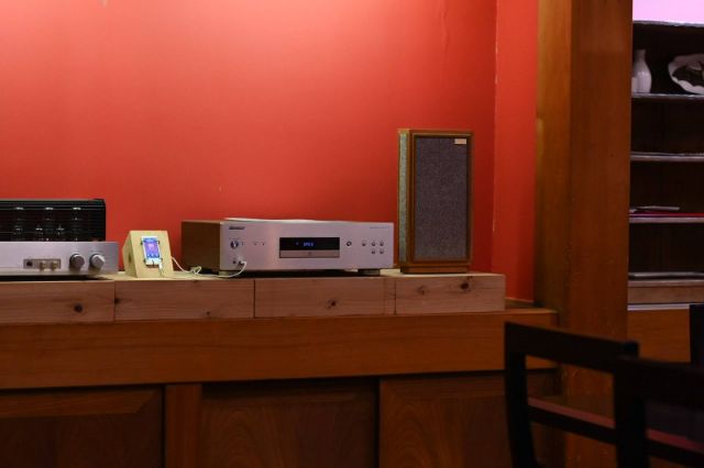 Tokyo October: Japanese Dining with Art & Vegan Shojin Ryori Omakase in Omotesando