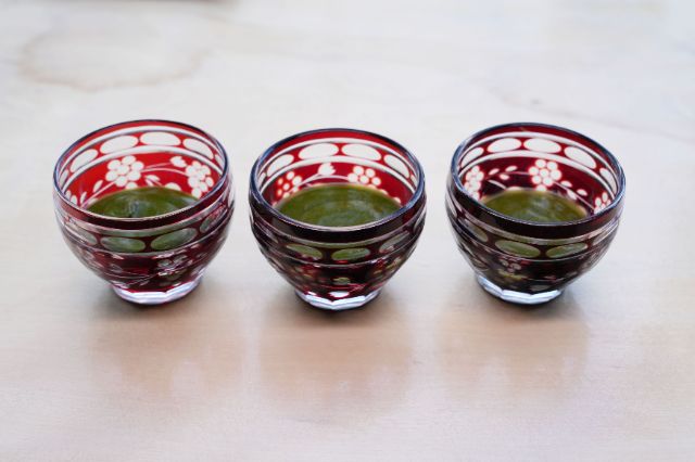 [Daiwa Afternoon Tea Recommendations] YORIMICHI Odaiba | AQUA CITY Sea View Desserts and Seaside Stroll Suggestions