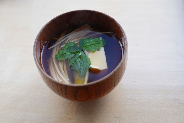 [Daiwa Afternoon Tea Recommendations] YORIMICHI Odaiba | AQUA CITY Sea View Desserts and Seaside Stroll Suggestions