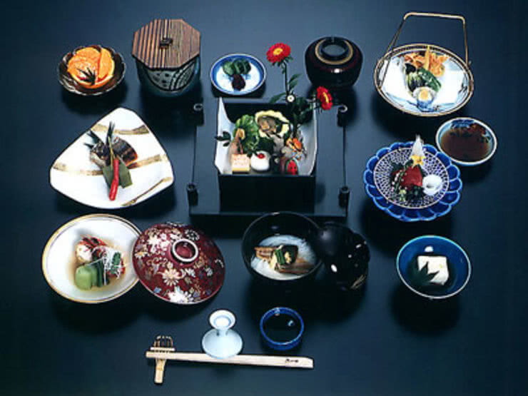 9. Sasagawa