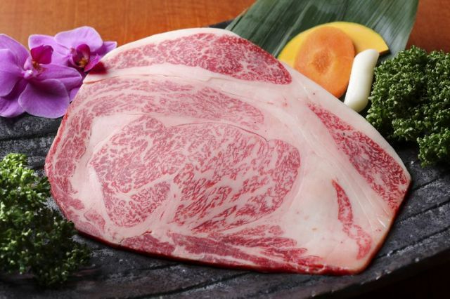 1.&nbsp;Yakiniku Kyodai