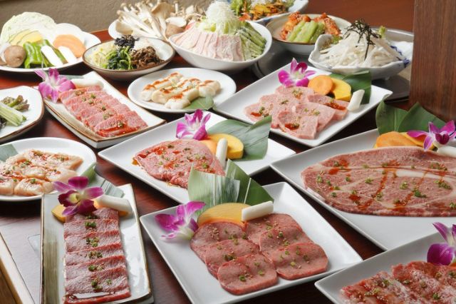【東京必吃】東京平價美食推薦！便宜又美味的當地人氣餐廳15選