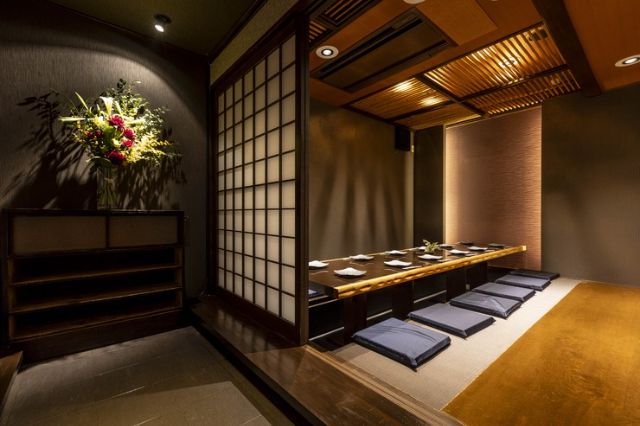 金泽有提供Omakase套餐的寿司店7选！