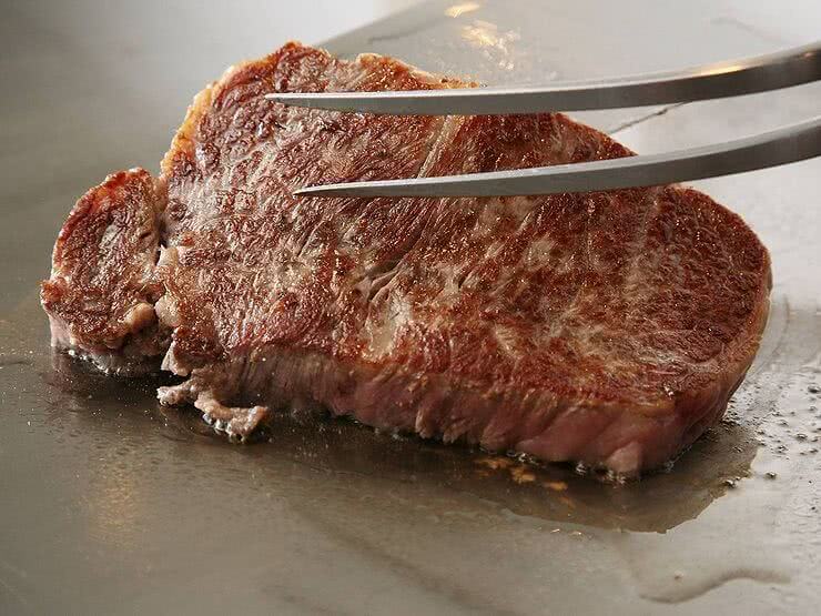 Get Your Fill of Steak While Watching the Chef at Work! 5 Recommended Kobe Steak Restaurants in Sannomiya with Counter Seating