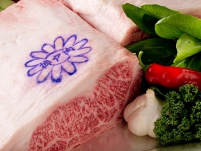 在三之宮享受三大美味和牛『神戶牛』！ 精選能在吧檯品嚐神戶牛牛排、陶醉在主廚精湛手藝的餐廳