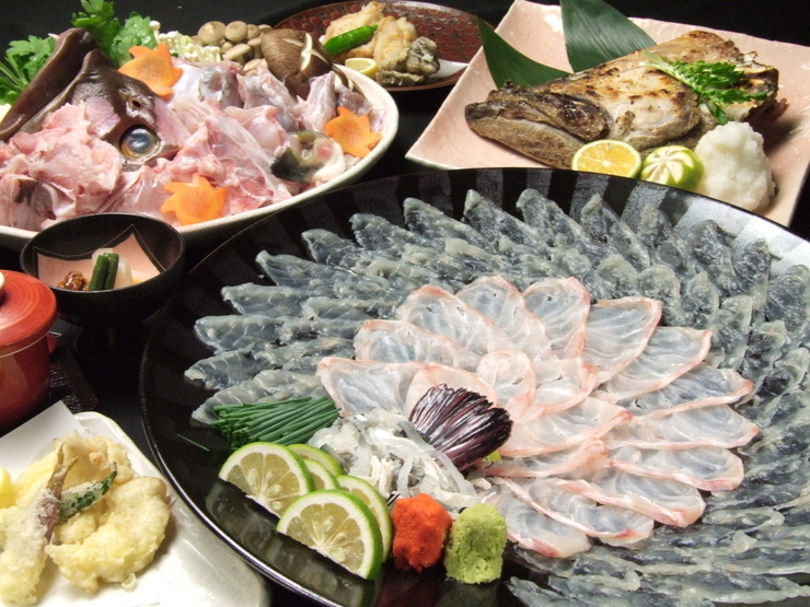 8. Nakasu Takasho