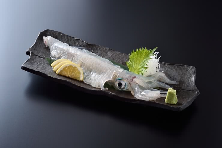 12. Gyobosantoku