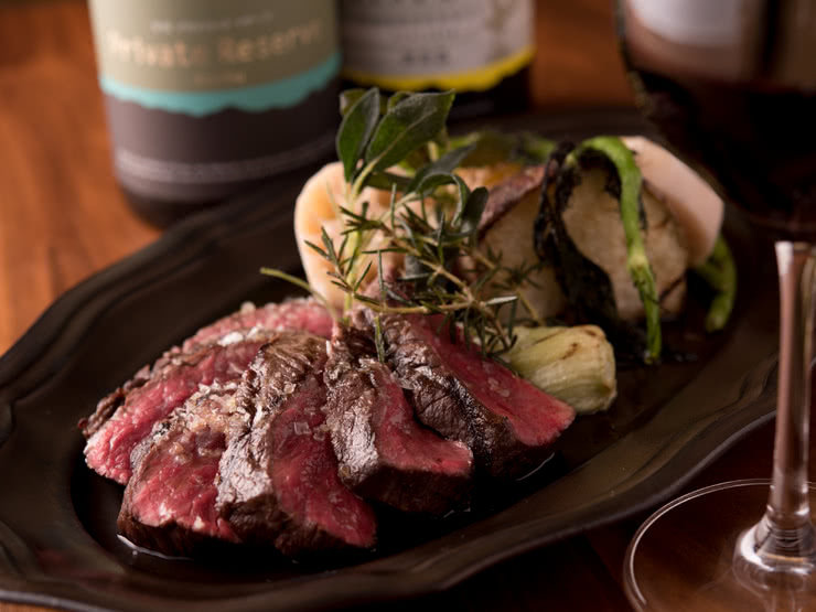 10.WHOLE　SQUARE　FUKUOKA