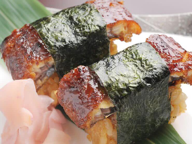 Recommended by the Locals! Local Cuisine of Nagoya that Shouldn't Be Missed!