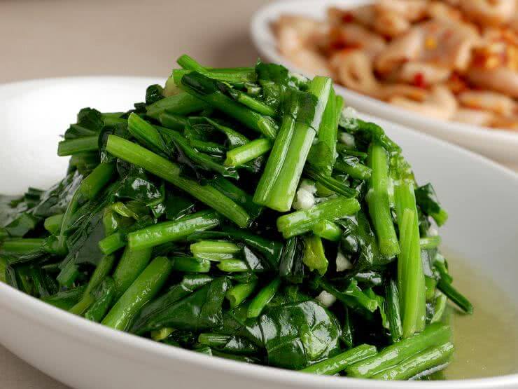 Recommended by the Locals! Local Cuisine of Nagoya that Shouldn't Be Missed!