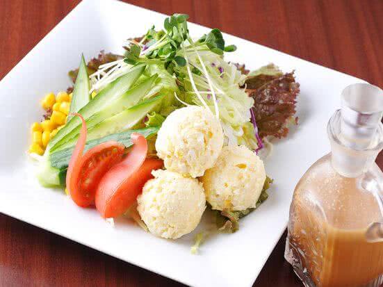 Recommended by the Locals! Local Cuisine of Nagoya that Shouldn't Be Missed!