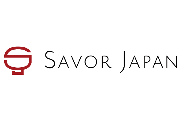 SAVOR JAPAN is Looking for Writers to Share Japan with the World