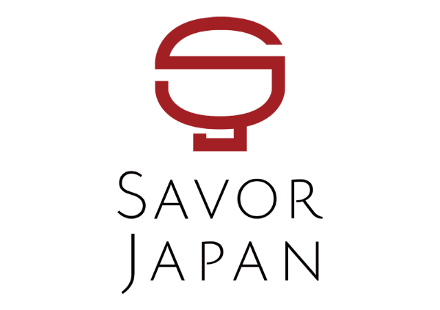 SAVOR JAPAN Is Looking for Writers to Share Japan with the World