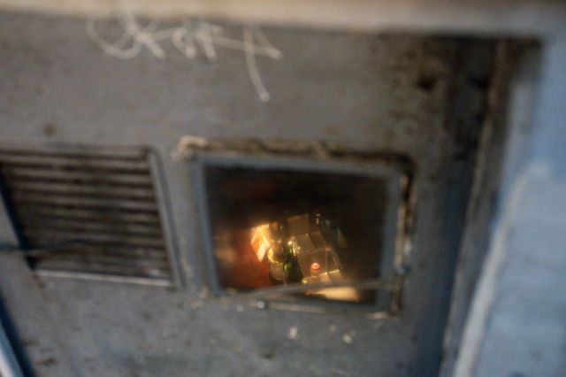 在涩谷必须体验的北海道居酒屋：九四六屋