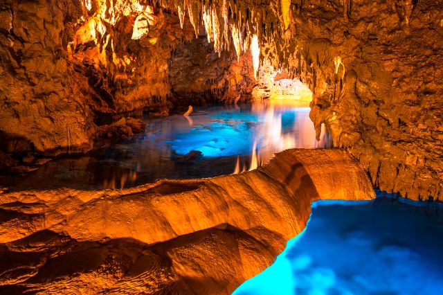 [2026년 최신] 오키나와 절경과 미식을 모두 즐기는 여행 | 엄선 인생샷 명소 & 맛집 가이드