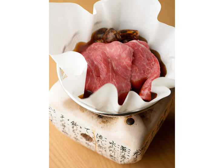 4.加賀旬彩 Tokiwa