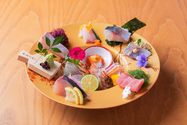 博多 又|即時預約