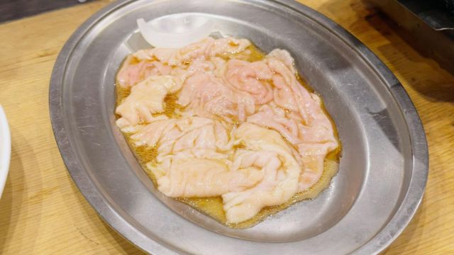 小樽美食推薦全攻略｜燒肉、海鮮、甜點一次吃遍，在地人也認可的小樽必吃清單