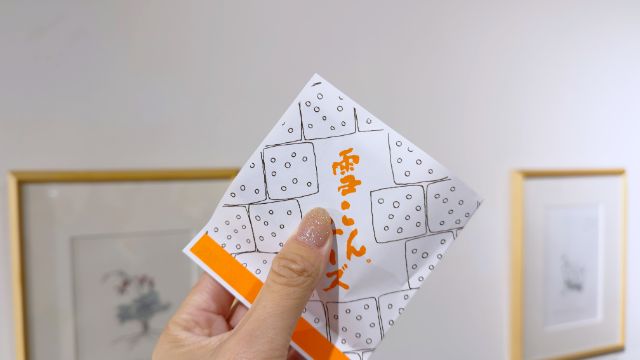 小樽美食推薦全攻略｜燒肉、海鮮、甜點一次吃遍，在地人也認可的小樽必吃清單