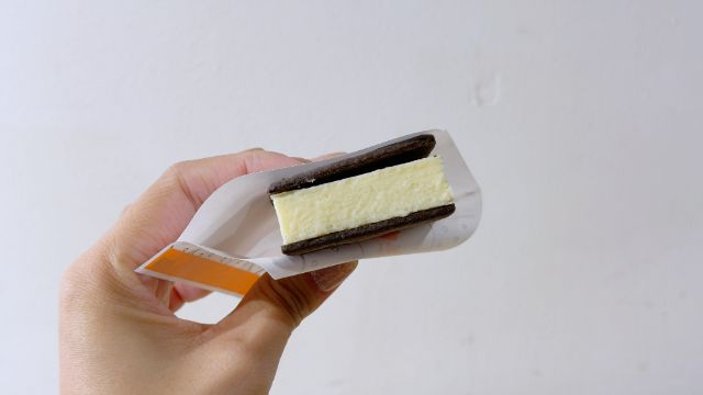 小樽美食推薦全攻略｜燒肉、海鮮、甜點一次吃遍，在地人也認可的小樽必吃清單