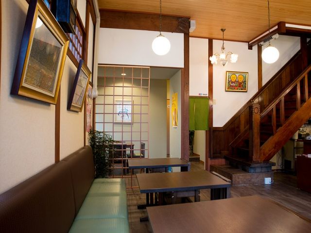 小樽美食推薦全攻略｜燒肉、海鮮、甜點一次吃遍，在地人也認可的小樽必吃清單